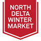 North Delta Winter Market